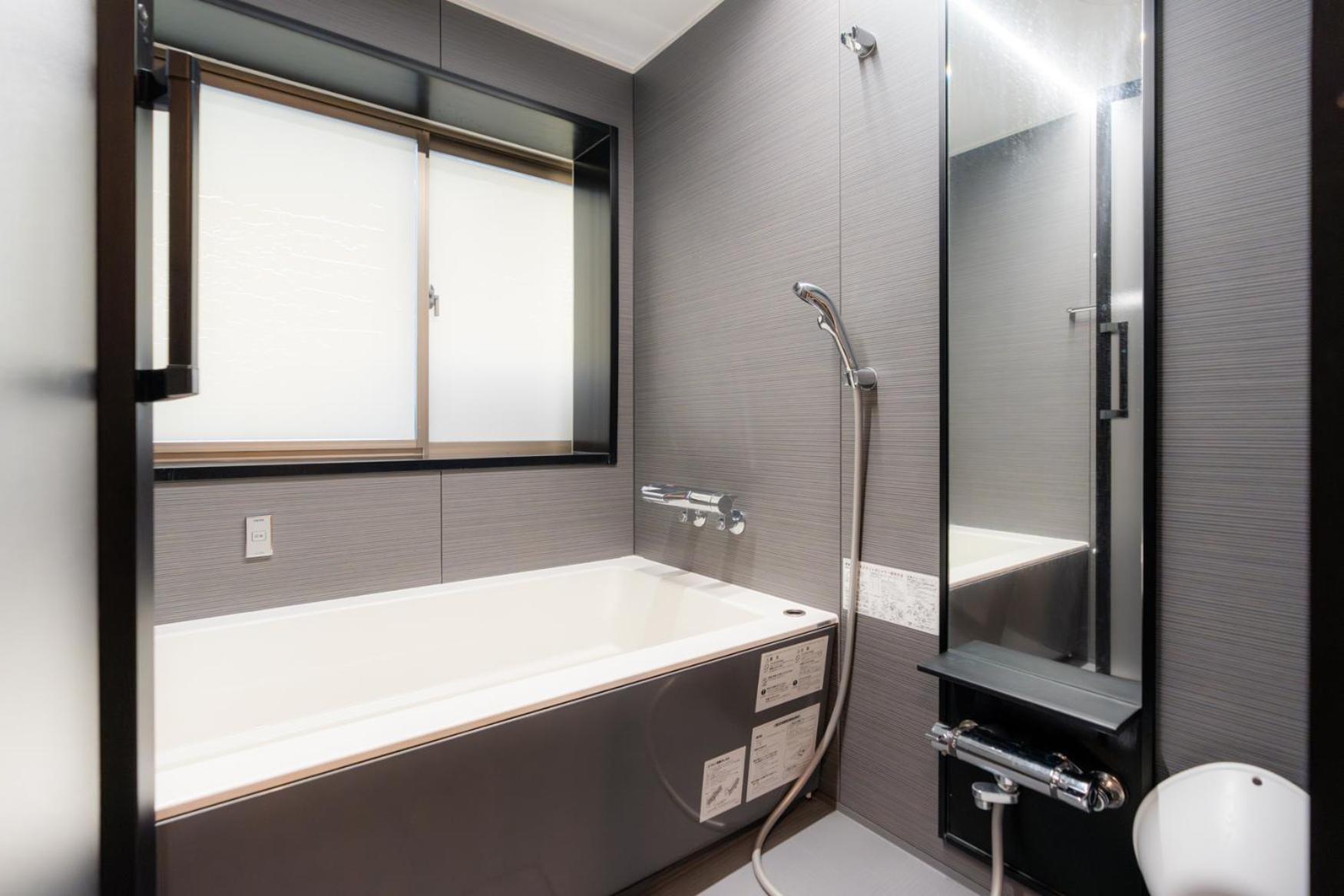 Grand Hostel Ldk Sapporo Exterior photo