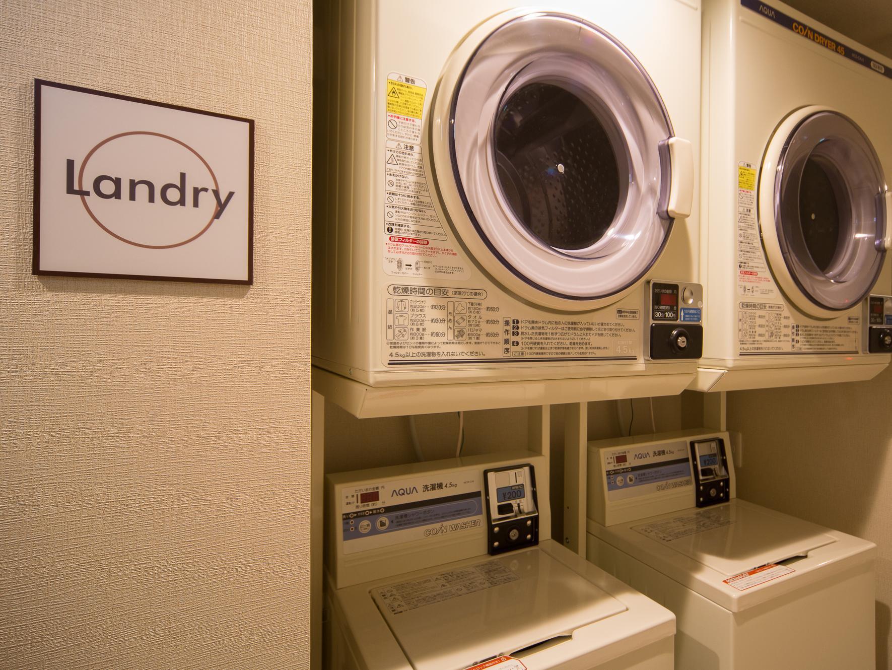 Grand Hostel Ldk Sapporo Exterior photo
